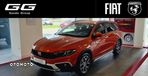 Fiat Tipo 1.0 T3 Cross - 1