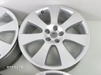 Alufelgi 19'' Mercedes Audi Seat Skoda 5x112 ET35 - 3