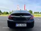 Opel Insignia 2.0 CDTI Cosmo ecoFLEX S&S - 7