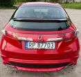 Honda Civic 1.4 i-VTEC Type S - 7