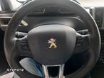 Peugeot 208 1.2 VTi Allure - 7