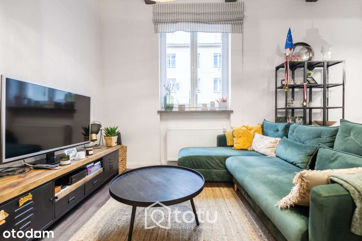 ✅ Metro Politechnika- Cisza- Plac Konstytucji - Pełny obrazek: 3/11