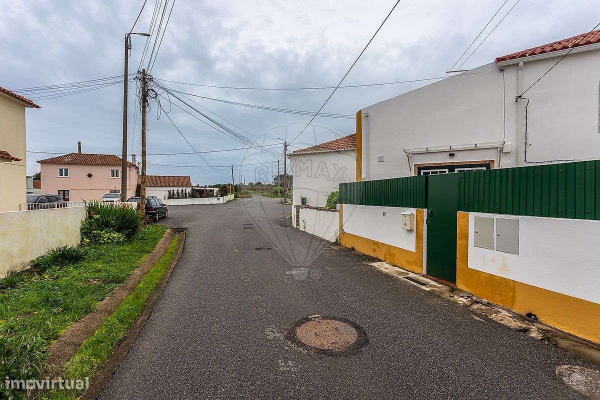 Moradia T3 para venda-22