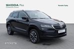 Skoda Karoq - 37