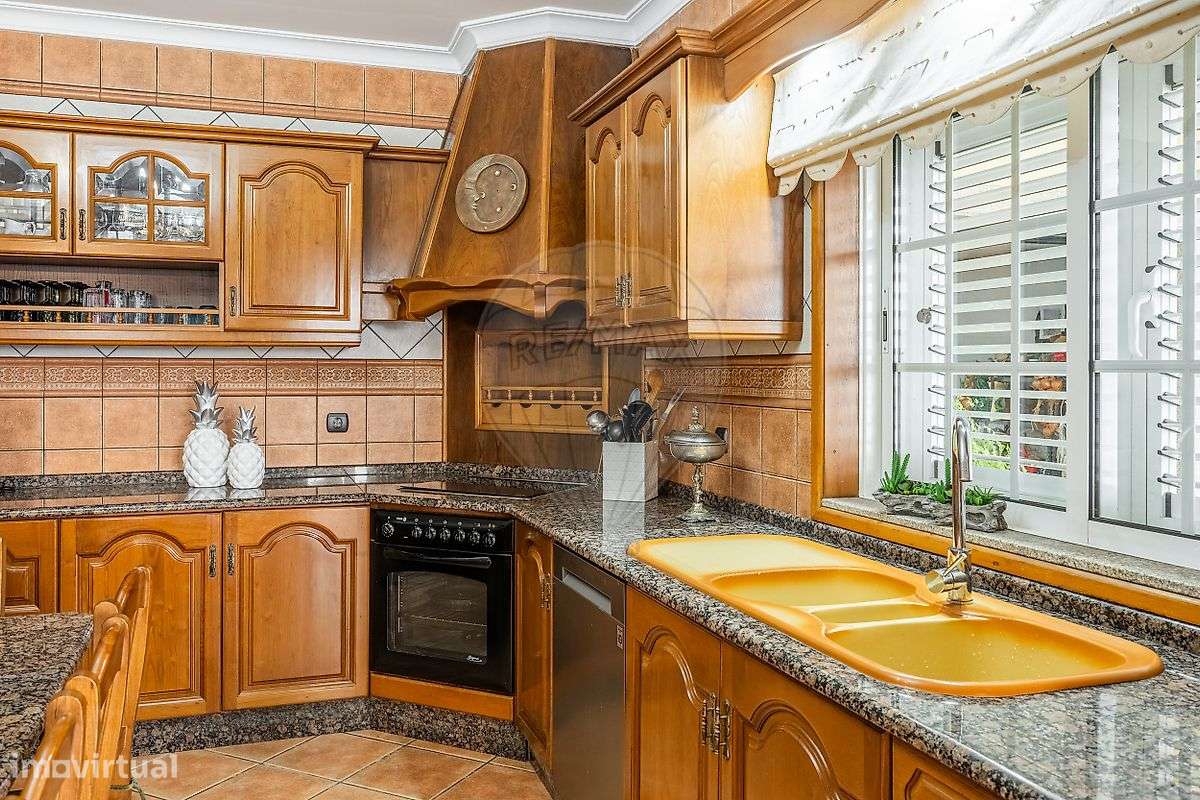 Moradia T3 para venda-15