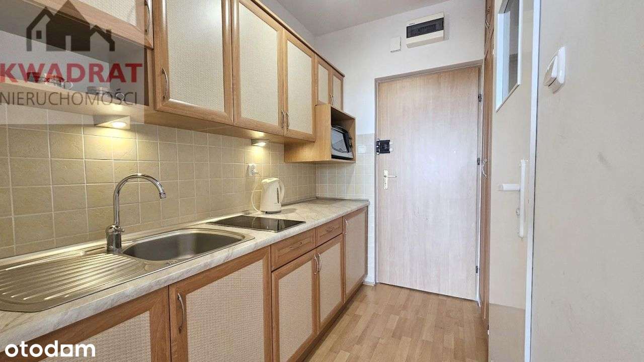 Apartament w Krynicy Morskiej z widokiem na Zalew-7