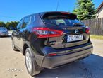 Nissan Qashqai 1.3 DIG-T Acenta EU6d - 2