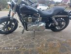 Harley-Davidson Dyna Low Rider - 6