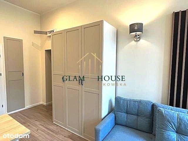 Kawalerka w sercu Bydgoszczy - Pełny obrazek: 4/5