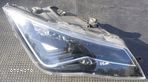 Seat Leon Reflektor Prawy 5f1941008g - 1