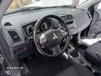 Mitsubishi ASX 1.6 2WD - 6