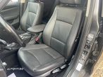 BMW X1 xDrive18d Aut. xLine - 21