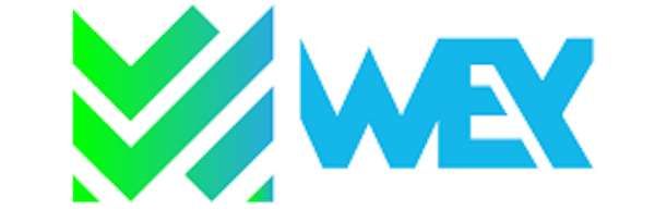 Wey Wheels logo