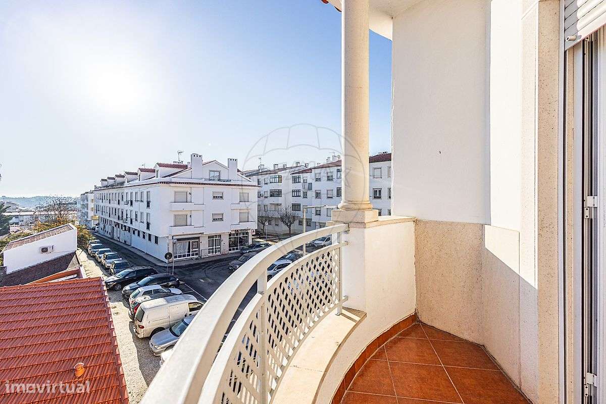 Apartamento T3 para venda-22