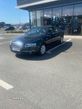 Audi A6 2.0 TDI - 16