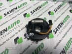 Fita Airbags Opel Astra J (P10) - 2