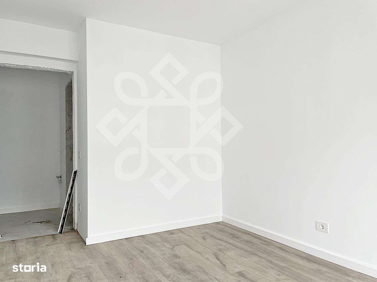 Apartament cu 2 camere decomandat in Prima Green - Imagine principală: 4/6