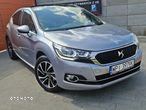 Citroën DS4 Cross 1.6 THP Be Chic S&S EAT6 - 2