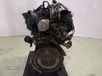 Motor Completo Renault Clio Iv (Bh_) - 4