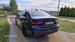 BMW Seria 3 318d Advantage - 6