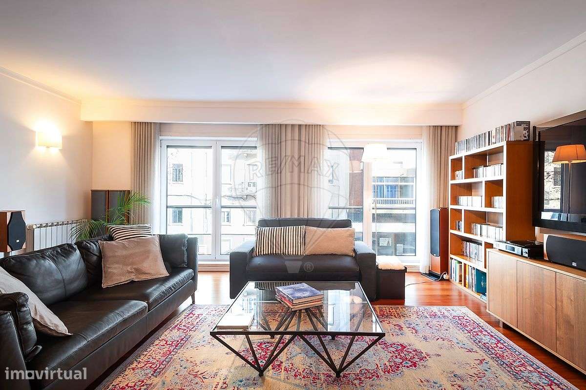 Apartamento T3 para venda - Grande imagem: 5/22