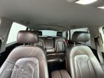 Audi Q7 3.0 TDI DPF Quattro Tiptronic - 13