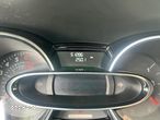 Renault Clio 0.9 Energy TCe Limited - 9