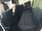 Renault Scenic 1.7 Blue dCi Zen - 7