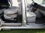 Kia Carnival 2.9 CRDi (klm) - 10