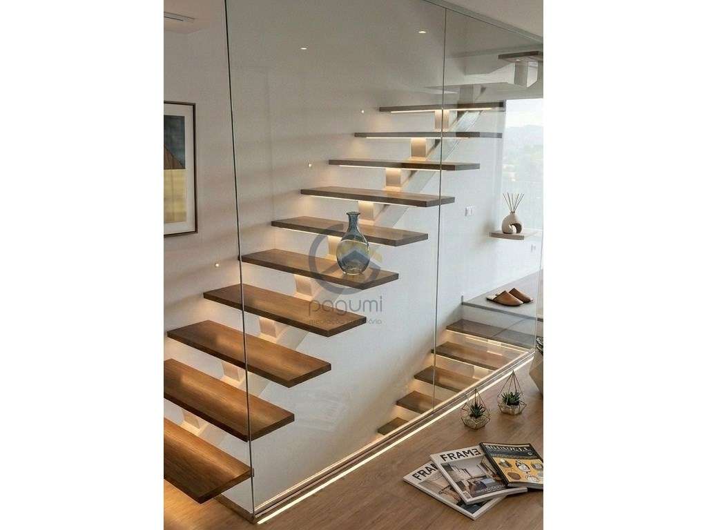 Moradia T3 Boim - Conforto e Modernidade ao Seu Alcance-6