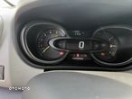 Renault Trafic Grand SpaceClass 1.6 dCi - 21