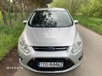 Ford C-MAX - 12