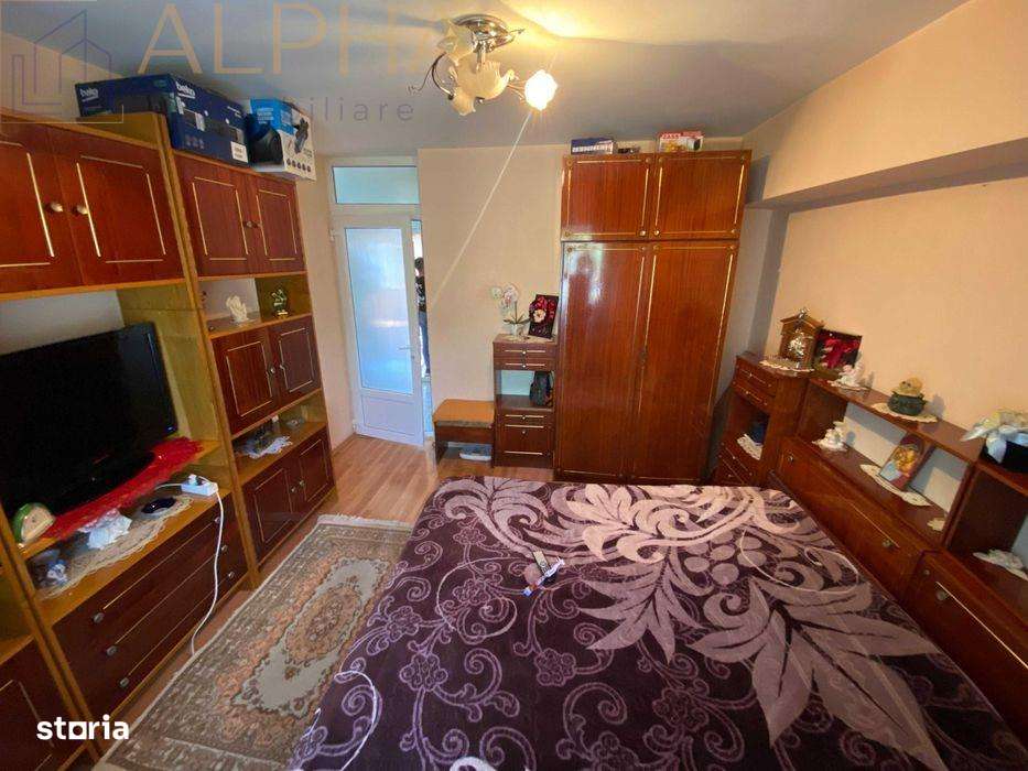Apartament cu 2 Camere Pozitionat Ideal pe Blvdl. Independentei - Imagine principală: 2/6