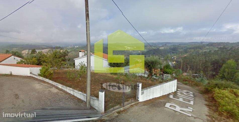 Moradia T3 - Financiamento até 100%-5