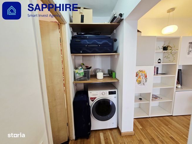 APARTAMENT PIAȚA VICTORIEI, METROU, CENTRALĂ, VEDERE PANORAMICĂ!-10