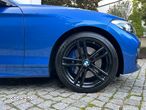 BMW Seria 1 125d M Sport Shadow - 4