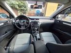 Skoda Superb 2.0 TDI DSG Ambition - 13