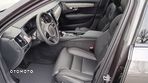 Volvo V90 Cross Country B5 B AWD Plus - 10