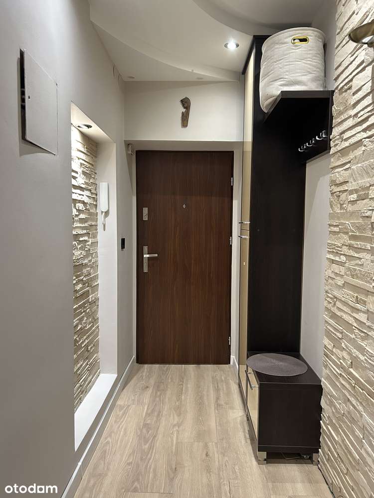 Na sprzedaż mieszkanie Mielec, ul. Tetmajera 46 m2-10