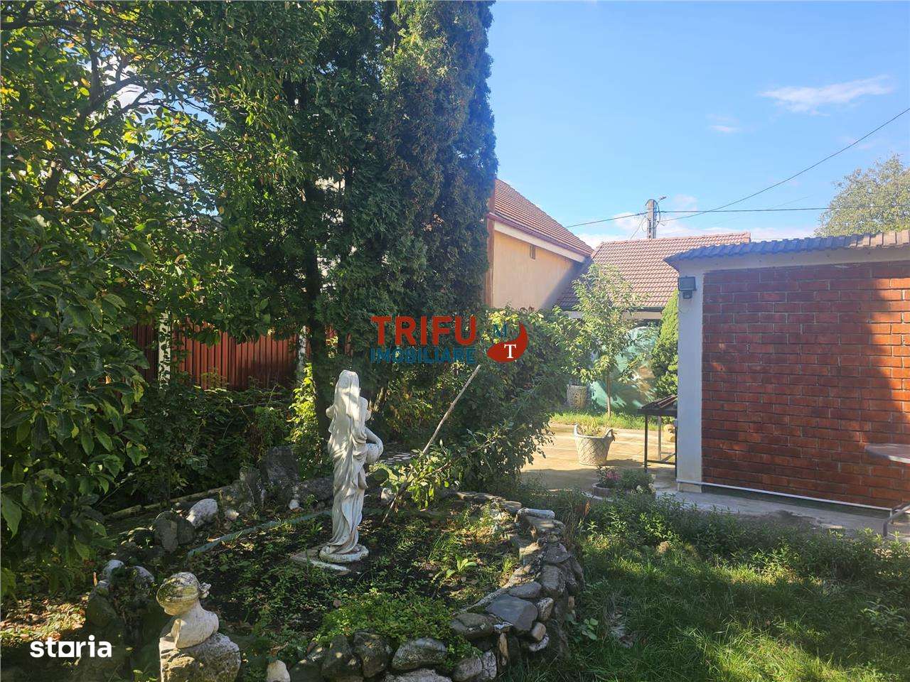 Casă de vânzare în Micești - Imagine principală: 5/20