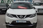 Nissan Qashqai 1.6 DCI Start/Stop 4X4-i Acenta - 3