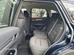 Mazda CX-5 2.0 Center-Line Plus 2WD - 12