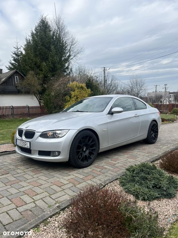 BMW 3