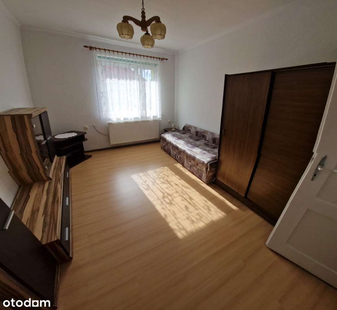 NOWA CENA. Na sprzedaż mieszkanie o pow. 52,5m2 w Głubczycach - Pełny obrazek: 5/12