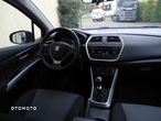 Suzuki SX4 S-Cross 1.6 DDiS Comfort - 22