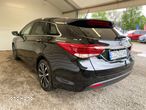 Hyundai i40 1.7 CRDi Style DCT - 29