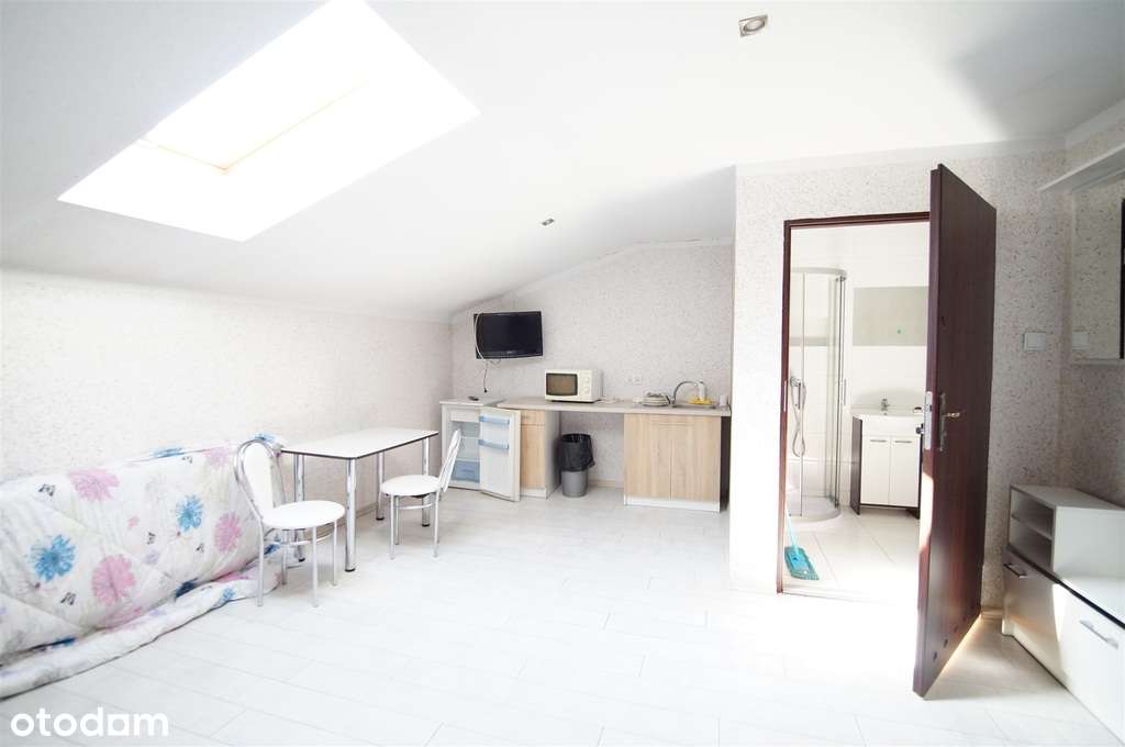 Na sprzedaż Obiekt-Pensjonat, Dom weselny itp.-9