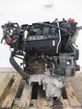 Silnik kompletny Alfa Romeo 156 GT 1.8 16V Twin Spark AR32205 - 6