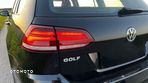 Volkswagen Golf Variant 1.6 TDI (BlueMotion Technology) Comfortline - 7