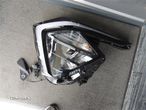 Far stanga Full Led Kia Sportage 5 an 2022 2023 2024 cod 92101-R2000 - 3